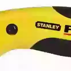 FatMax Fixed Blade Knife